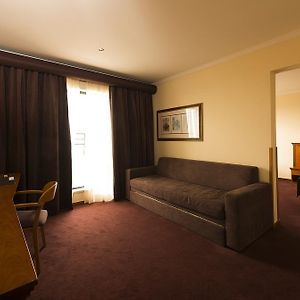Suite Junior