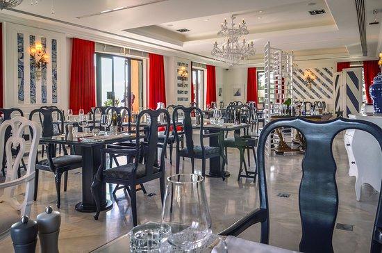 Belvedere Ristorante